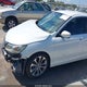 1HGCR2F50FA044988 2015 Honda Accord Sport auction photo thumbnail 18