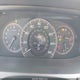 1HGCR2F50FA044988 2015 Honda Accord Sport auction photo thumbnail 7