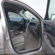 1G11C5SAXGF112559 2016 Chevrolet Malibu Limited Lt auction photo thumbnail 5