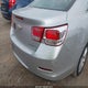 1G11C5SAXGF112559 2016 Chevrolet Malibu Limited Lt auction photo thumbnail 6