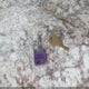 4YDT26726HK417069 2017 Forest River Other auction photo thumbnail 11