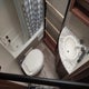 4YDT26726HK417069 2017 Forest River Other auction photo thumbnail 15