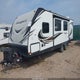 4YDT26726HK417069 2017 Forest River Other auction photo thumbnail 2