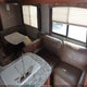 4YDT26726HK417069 2017 Forest River Other auction photo thumbnail 14