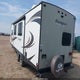 4YDT26726HK417069 2017 Forest River Other auction photo thumbnail 3