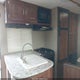 4YDT26726HK417069 2017 Forest River Other auction photo thumbnail 7