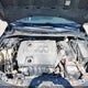 2T1BU4EE6AC370224 2010 Toyota Corolla auction photo thumbnail 10