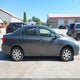 2T1BU4EE6AC370224 2010 Toyota Corolla auction photo thumbnail 14