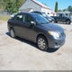 2T1BU4EE6AC370224 2010 Toyota Corolla auction photo thumbnail 1