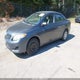 2T1BU4EE6AC370224 2010 Toyota Corolla auction photo thumbnail 2
