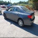 2T1BU4EE6AC370224 2010 Toyota Corolla auction photo thumbnail 3