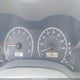 2T1BU4EE6AC370224 2010 Toyota Corolla auction photo thumbnail 7