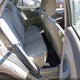 2T1BU4EE6AC370224 2010 Toyota Corolla auction photo thumbnail 8