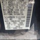 5N1AN08U38C512208 2008 Nissan Xterra S auction photo thumbnail 9