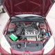 2HGES26845H520991 2005 Honda Civic Ex auction photo thumbnail 10