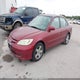 2HGES26845H520991 2005 Honda Civic Ex auction photo thumbnail 2