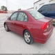 2HGES26845H520991 2005 Honda Civic Ex auction photo thumbnail 3