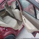 2HGES26845H520991 2005 Honda Civic Ex auction photo thumbnail 8