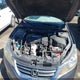 1HGCR2F36FA012397 2015 Honda Accord Lx auction photo thumbnail 10