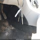 1HGCR2F36FA012397 2015 Honda Accord Lx auction photo thumbnail 11