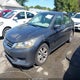 1HGCR2F36FA012397 2015 Honda Accord Lx auction photo thumbnail 2