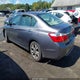 1HGCR2F36FA012397 2015 Honda Accord Lx auction photo thumbnail 3