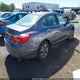1HGCR2F36FA012397 2015 Honda Accord Lx auction photo thumbnail 4