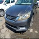 1HGCR2F36FA012397 2015 Honda Accord Lx auction photo thumbnail 6