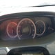 1HGCR2F36FA012397 2015 Honda Accord Lx auction photo thumbnail 7