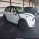 WMWZC5C5XGWU01031 2016 Mini Countryman Cooper S auction photo thumbnail 1