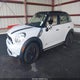 WMWZC5C5XGWU01031 2016 Mini Countryman Cooper S auction photo thumbnail 2