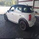 WMWZC5C5XGWU01031 2016 Mini Countryman Cooper S auction photo thumbnail 3