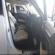 WMWZC5C5XGWU01031 2016 Mini Countryman Cooper S auction photo thumbnail 5