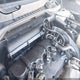 WMWZC5C5XGWU01031 2016 Mini Countryman Cooper S auction photo thumbnail 6