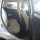WMWZC5C5XGWU01031 2016 Mini Countryman Cooper S auction photo thumbnail 8