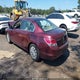 1HGCP26309A019016 2009 Honda Accord 2.4 Lx auction photo thumbnail 3