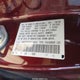 1HGCP26309A019016 2009 Honda Accord 2.4 Lx auction photo thumbnail 9