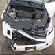 2T3BF4DV7CW191064 2012 Toyota Rav4 auction photo thumbnail 10