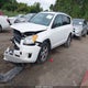 2T3BF4DV7CW191064 2012 Toyota Rav4 auction photo thumbnail 2
