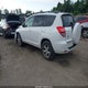 2T3BF4DV7CW191064 2012 Toyota Rav4 auction photo thumbnail 3
