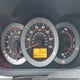 2T3BF4DV7CW191064 2012 Toyota Rav4 auction photo thumbnail 7
