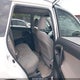2T3BF4DV7CW191064 2012 Toyota Rav4 auction photo thumbnail 8