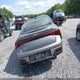 KNAG44J89S5338434 2025 Kia K5 Gt auction photo thumbnail 15