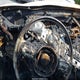 KNAG44J89S5338434 2025 Kia K5 Gt auction photo thumbnail 7