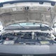 1FTSS34P19DA13681 2009 Ford E-350 Super Duty Commercial auction photo thumbnail 10