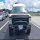 1FTSS34P19DA13681 2009 Ford E-350 Super Duty Commercial auction photo thumbnail 12