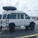 1FTSS34P19DA13681 2009 Ford E-350 Super Duty Commercial auction photo thumbnail 13