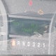 1FTSS34P19DA13681 2009 Ford E-350 Super Duty Commercial auction photo thumbnail 15