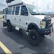 1FTSS34P19DA13681 2009 Ford E-350 Super Duty Commercial auction photo thumbnail 1