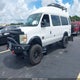 1FTSS34P19DA13681 2009 Ford E-350 Super Duty Commercial auction photo thumbnail 2